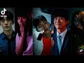 Badass asian drama tiktok edits compilation v2