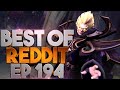 Dota 2 Best Moments of Reddit - Ep. 194