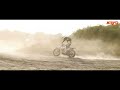 Motocross 250cc KAYO T4 - Une motocross pas chère et puissante Mp3 Song