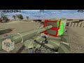 FV4005 Gameplay in MTC - MTC