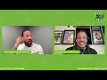 Seahawks Man 2 Man: "The Klint Kubiak Era" w/ Ted Nguyen (The Athletic)