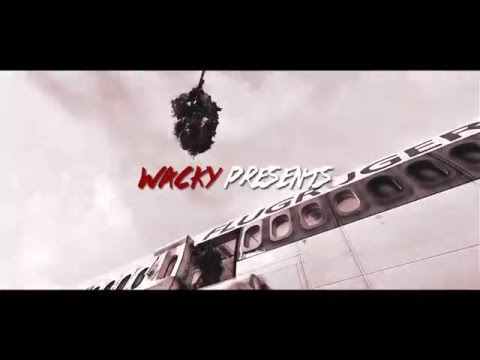 Introducing Tsuki LayZer