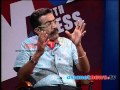 Rishi Singh Youth Xpress 2014