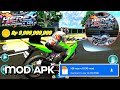 Herex Simulator Indonesia Max Mod Apk | HSI Max Mod Apk | Free Shopping 