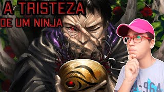 Dimensão Alternativa Voice Makersgmarquespc