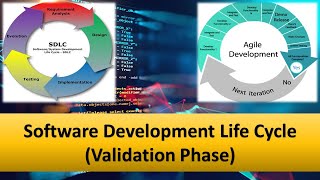 SDLC Validation Phase | | SDLC life cycle tutorial for beginners | SDLC in software engineering