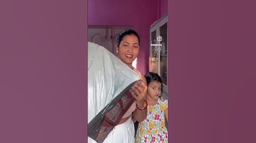 Unboxing my first Zouk bag 💼 #shortsfeed #shorts #unboxing #unboxingvideo #shortvideo #shortsviral