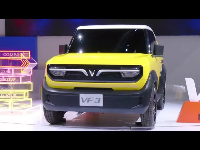 LIVE Trump Holds A Cabinet Meeting - Video