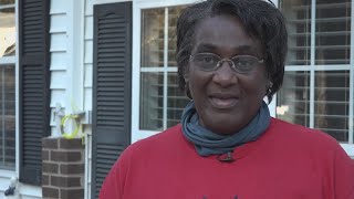 Elon woman questions plumbing bill after seeing how much it costs | 2 Wants To Know