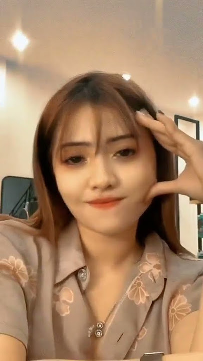 Sadfira#shorts #trending #tiktok #viral