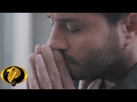 Sevemiyorum - Toprak (Official Video)