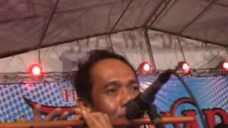 bulan Separuh rena kdi