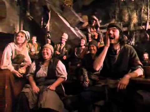 hamlet and rosencrantz and guildenstern essay hamlet and rosencrantz and guildenstern essay