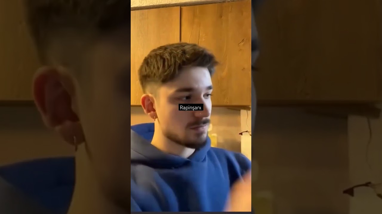preview_player