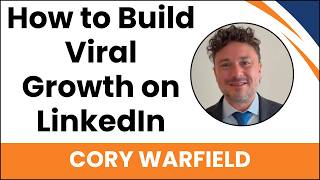 How to Build Viral Growth On LinkedIn