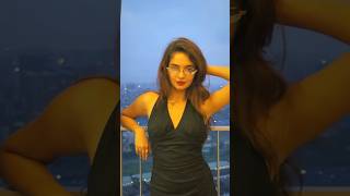 Chasma Suit Ho Rha Hai Kya Hka Sen