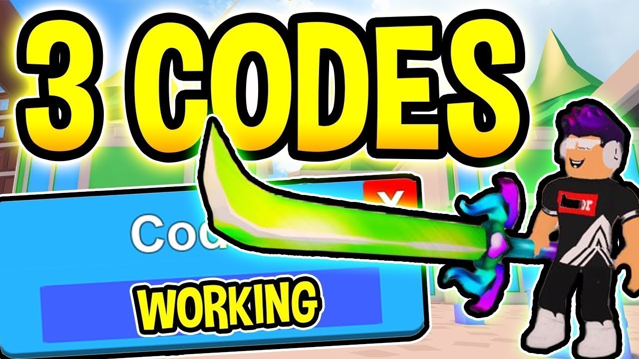 all-new-working-codes-update-roblox-safe-cracking-simulator-youtube