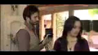Drama Serial yaariayn Song (playlist.pk).mp4
