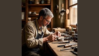 You Try to Repair Profile