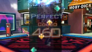 SDO-X Season 3 FullHouse Autoplay 2015