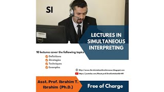 Remote Simultaneous Interpreting Challenges and Solutions