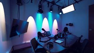 Sights Sounds Destination Denver Community Media