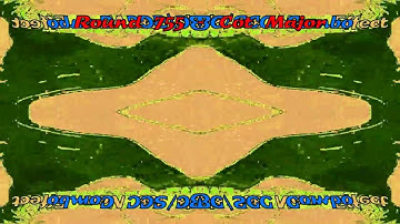 Preview 2D Render Pack Collection 1.5 (Part 76)