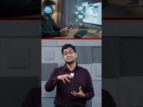 Telugu AI Bootcamp 2.0 | SUPER AI Academy July Batch | Learn AI Tools with Nikeelu Gunda | #ai