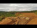 Lugus Sulu Mining Lugus Sulu Mining