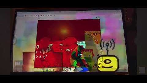 View Askew Add Round 70