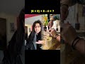 Text To Speech 😹 ASMR Cake Storytime @Gabo Alvarez #comedia #fok #foryou #funny #fyp #risas
