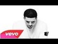 Drake And Soulja Boy We Made It HQ Drake And Soulja Boy We Made It HQ