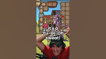 18-0 IN BACKPACK BATTLES PART 3! #backpackbattles #twitch #streamer