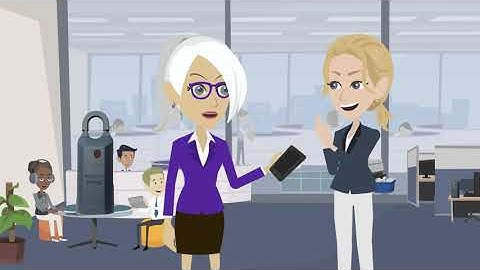 SUPRA - eKEY Changing Shackle Code