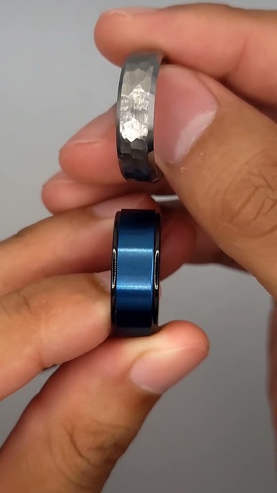 the-difference-between-6mm-and-8mm-wedding-bands-wedding-weddingbands