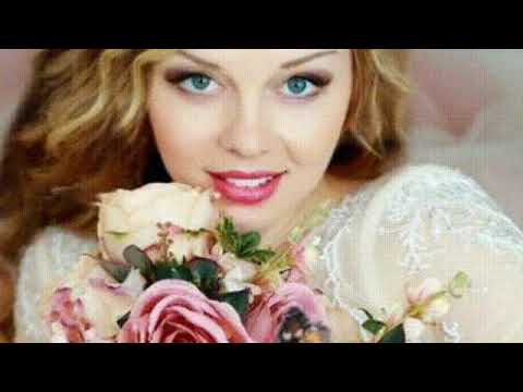 Stive Morgan   New Day