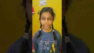 Student Positive Reviews for Tuition and about me.