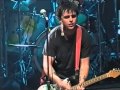 1998/02/01 Green Day Live at Astoria Theatre, London England