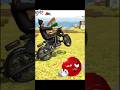 #viral gaming shorts 🎮🎮#indian trecter #bulat