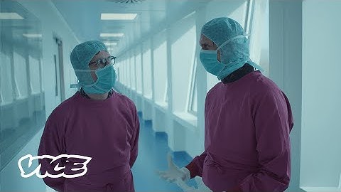 Fagen: de virussen die antibiotica resistente bacteriën kunnen bestrijden | Microbros