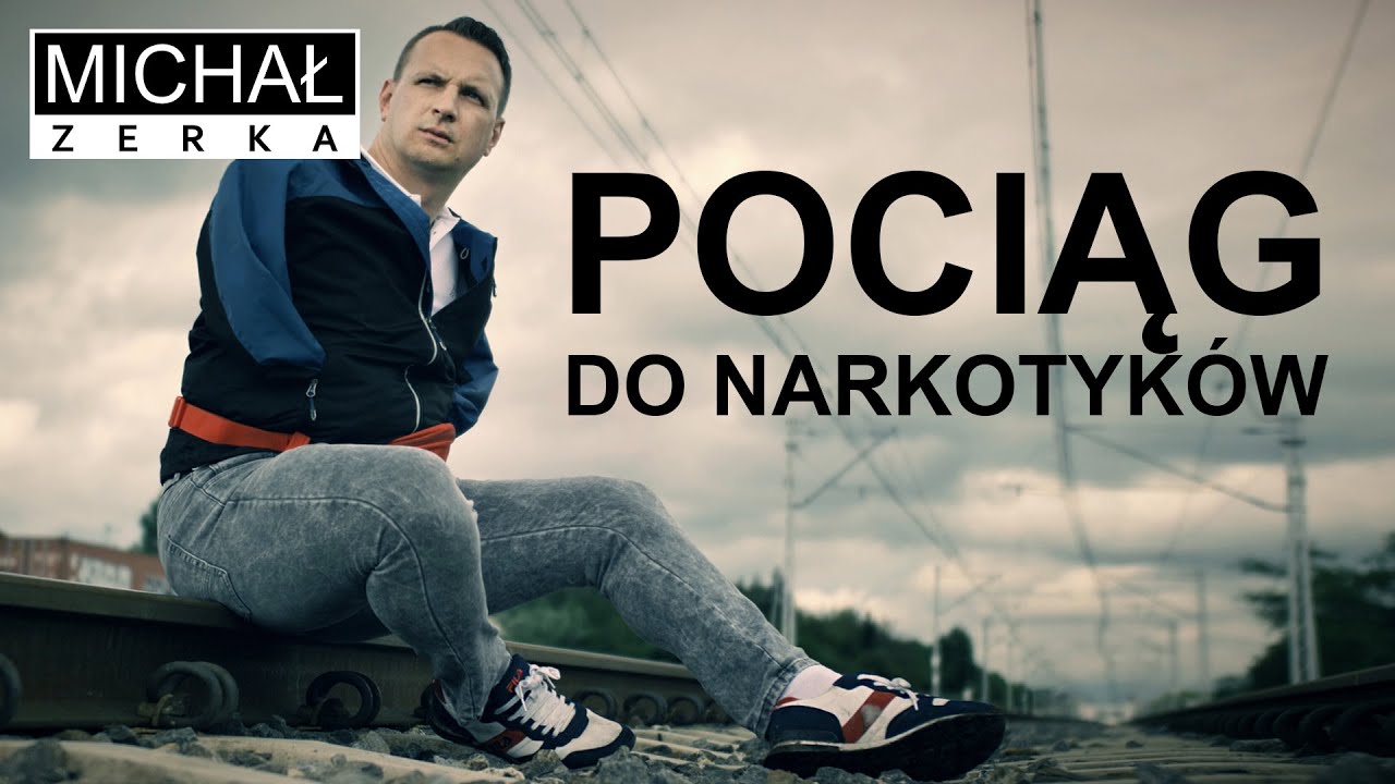 Przemek - W Wypadku Stracił Obie Ręce