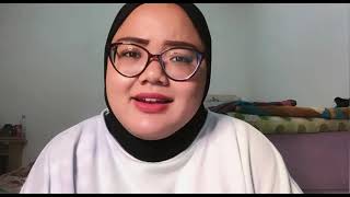 THEATRE PRODUCTION FINAL EXAM MONOLOGUE BIANDA SALSABILA - 1641044