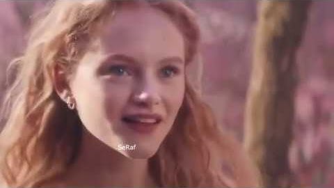 Celine Dion - Love doesn