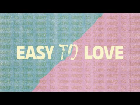 Seaforth - Easy To Love