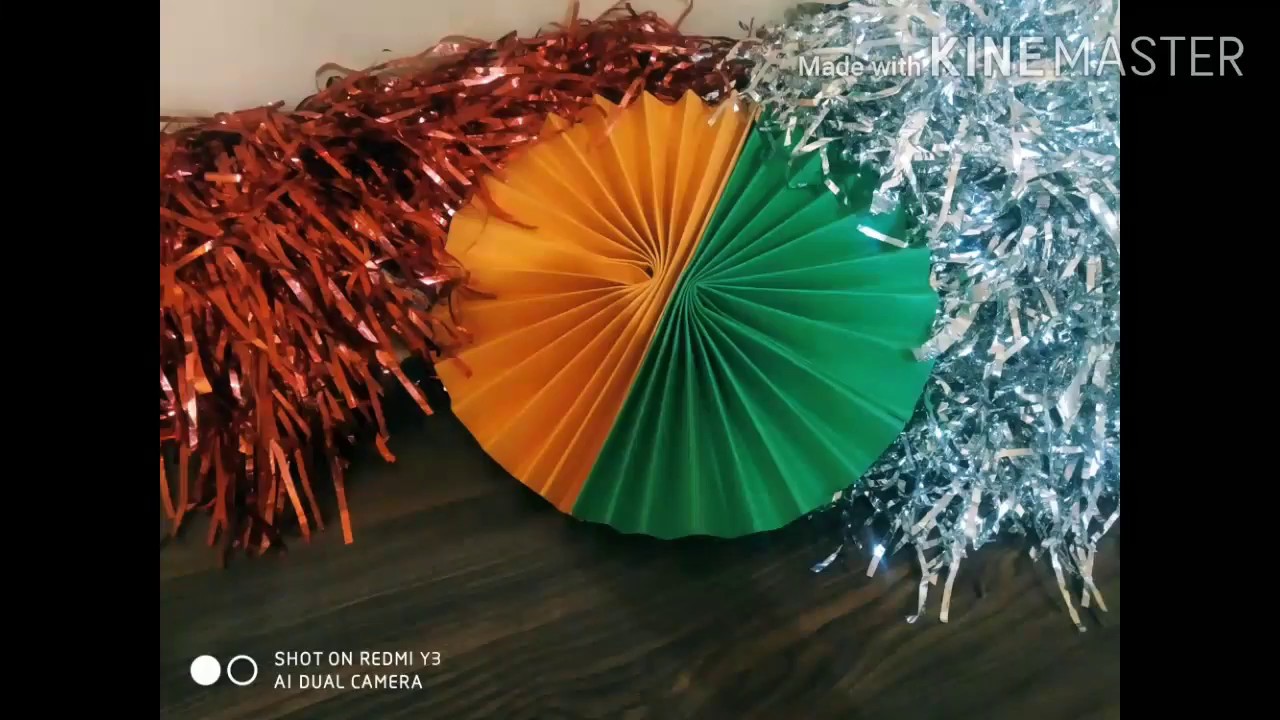 Home decor ideas YouTube