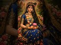 Jai jai shree radhe#radhe #radhekrishnaa #radheradhe #radheradhenaam #shots