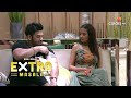 Bigg Boss S14 | बिग बॉस S14 | Paras Shows Off His Tattoos