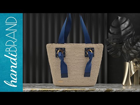 Βίντεο: Η τσάντα duffle έχει μέγεθος;