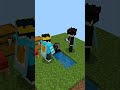 😀🎀 :-#trending #shorts #minecraft #funny