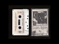 DURAN DURAN   SEVEN AND THE RAGGED TIGER   1983    Cassette Tape Rip Full Album